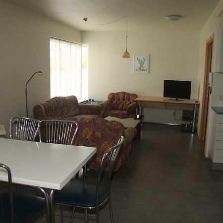 Sulur Guesthouse 2 Akureyri Esterno foto