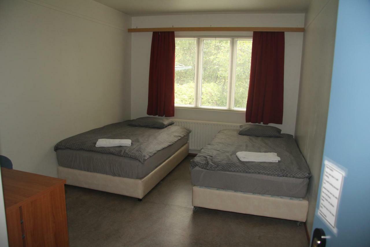 Sulur Guesthouse 2 Akureyri Esterno foto